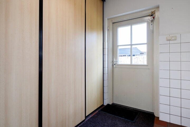 Foto 19 - Hoofdweg 62, Smilde