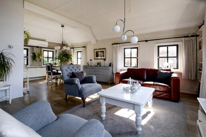 Foto 3 - Hoofdweg 62, Smilde