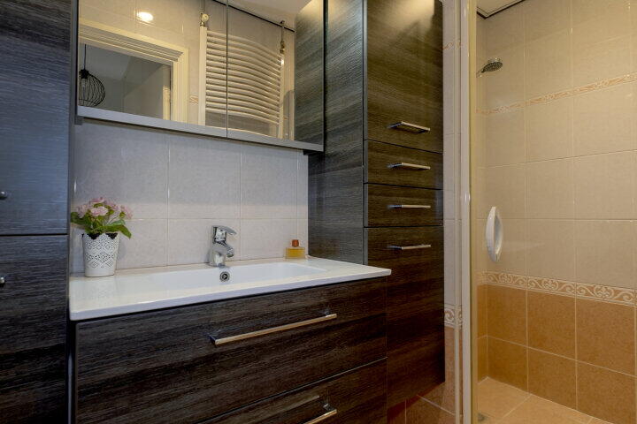 Foto 21 - Hoofdweg 62, Smilde