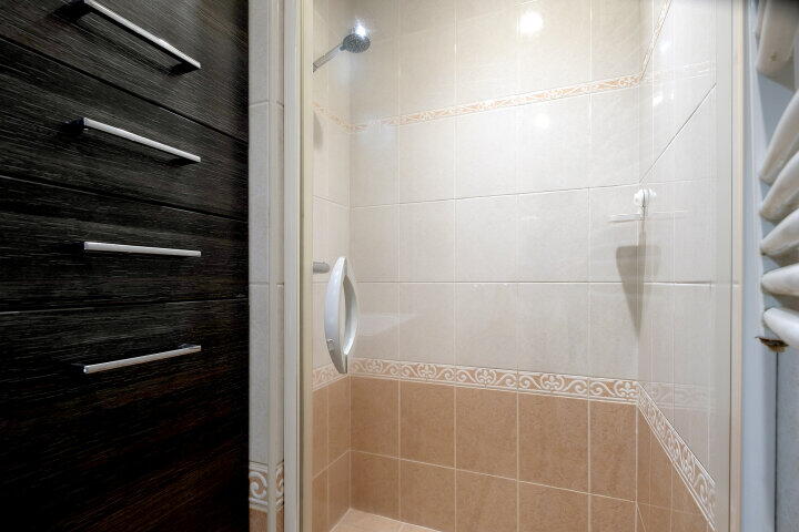 Foto 22 - Hoofdweg 62, Smilde