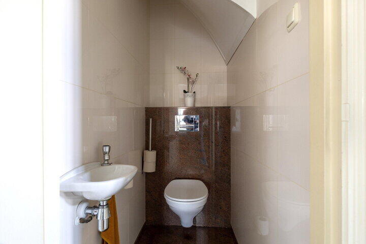 Foto 23 - Hoofdweg 62, Smilde