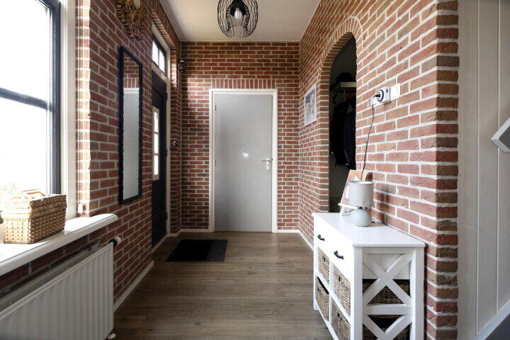 Foto 24 - Hoofdweg 62, Smilde