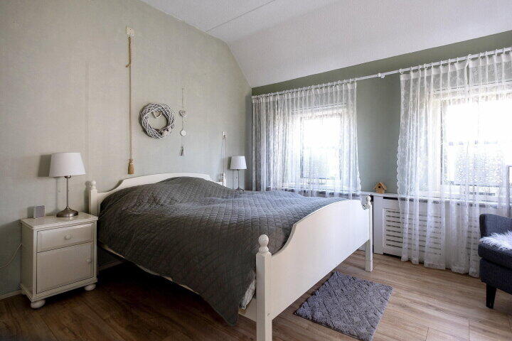 Foto 25 - Hoofdweg 62, Smilde