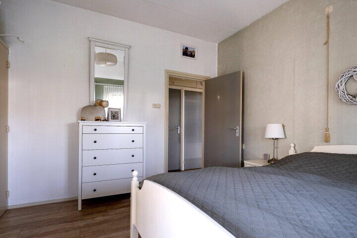 Foto 26 - Hoofdweg 62, Smilde