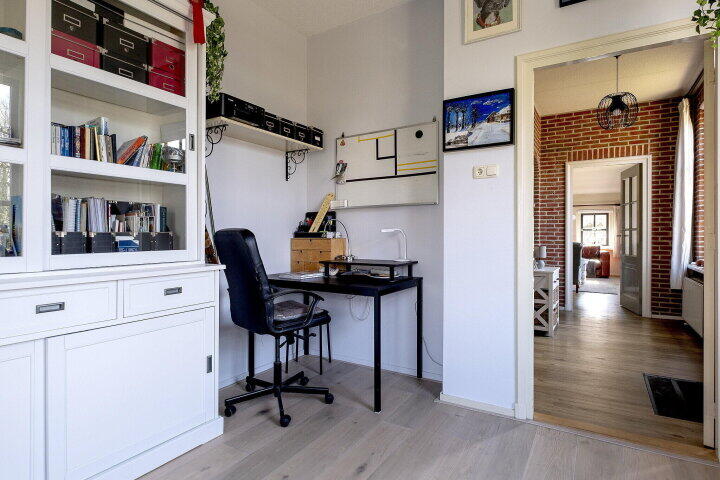 Foto 28 - Hoofdweg 62, Smilde