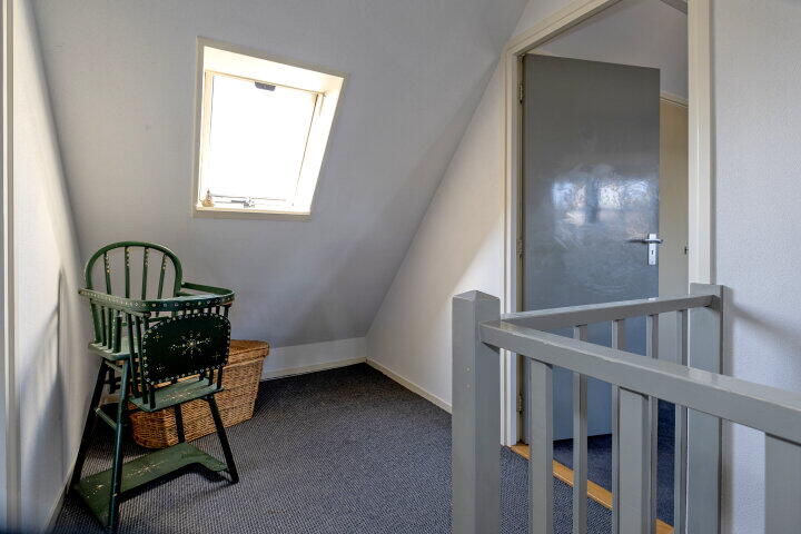 Foto 29 - Hoofdweg 62, Smilde