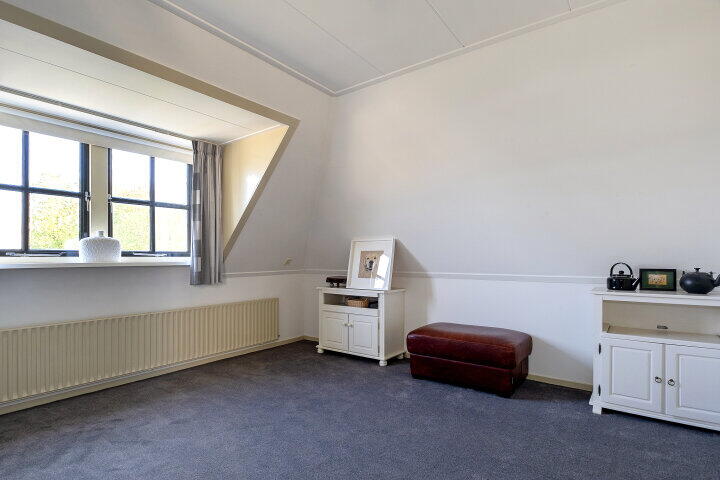 Foto 30 - Hoofdweg 62, Smilde