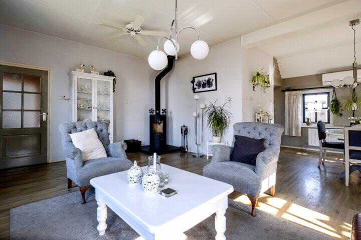 Foto 4 - Hoofdweg 62, Smilde