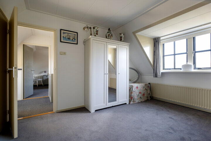 Foto 31 - Hoofdweg 62, Smilde