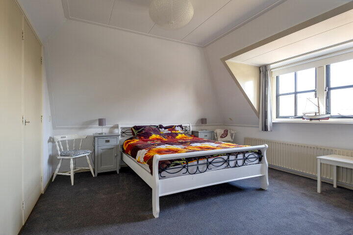 Foto 32 - Hoofdweg 62, Smilde