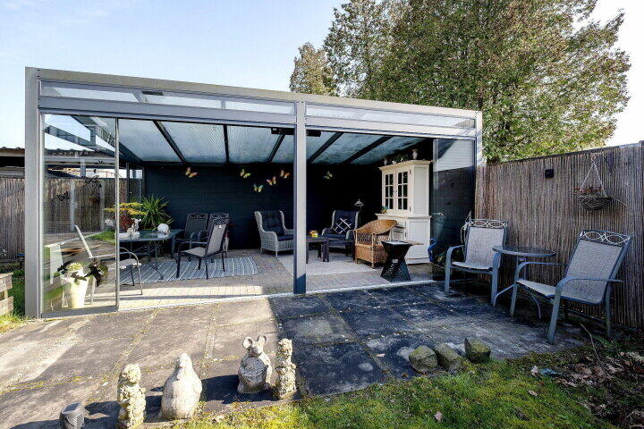 Foto 34 - Hoofdweg 62, Smilde