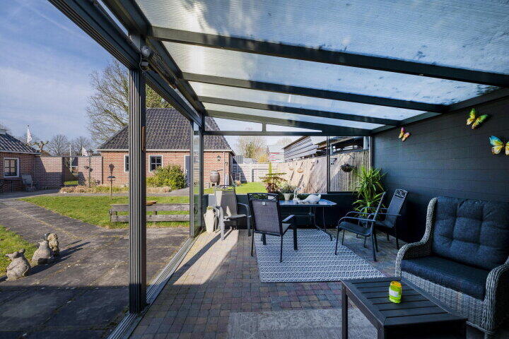 Foto 35 - Hoofdweg 62, Smilde