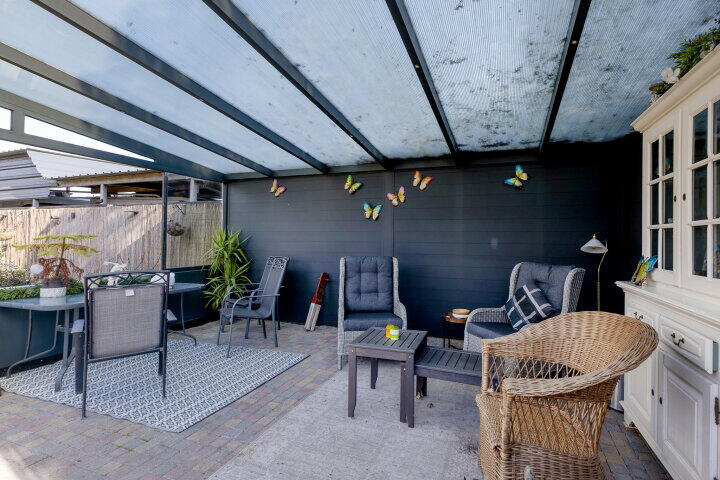 Foto 36 - Hoofdweg 62, Smilde