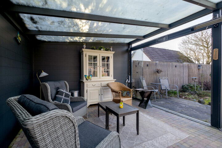 Foto 37 - Hoofdweg 62, Smilde