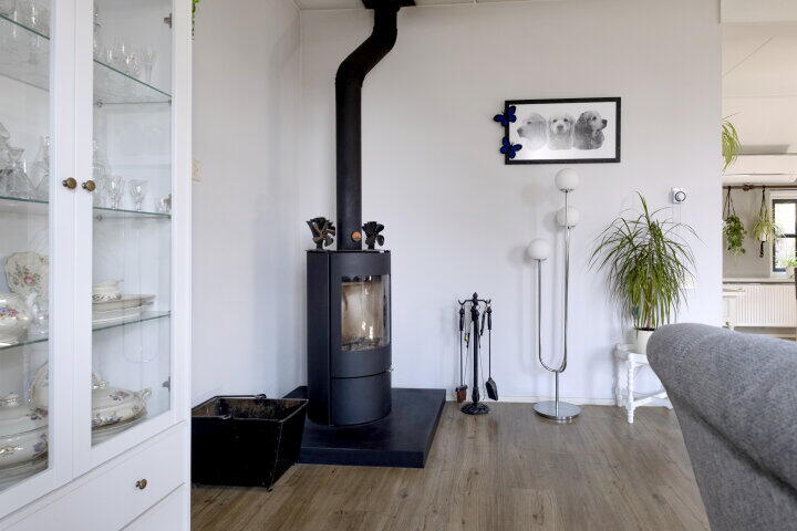 Foto 5 - Hoofdweg 62, Smilde