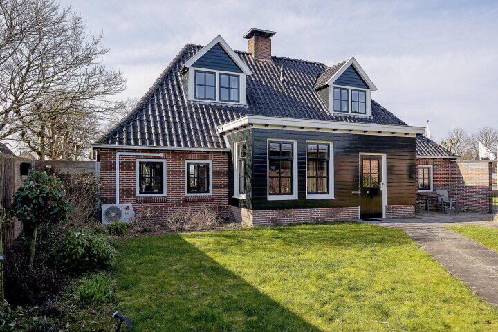 Foto 41 - Hoofdweg 62, Smilde