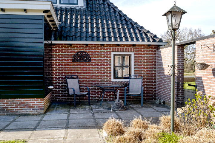 Foto 42 - Hoofdweg 62, Smilde