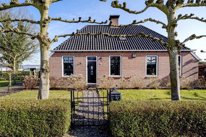 Foto 44 - Hoofdweg 62, Smilde