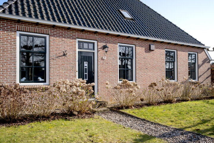 Foto 46 - Hoofdweg 62, Smilde