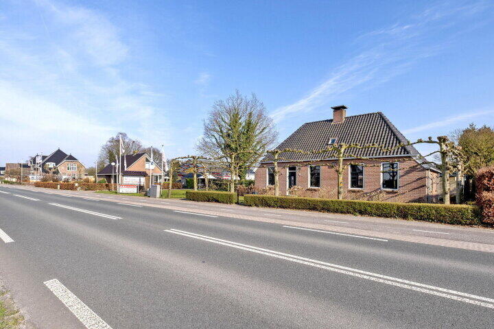 Foto 48 - Hoofdweg 62, Smilde