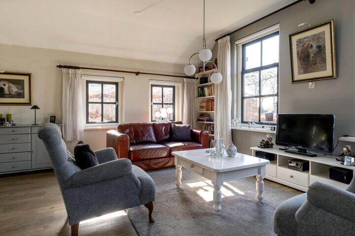 Foto 7 - Hoofdweg 62, Smilde