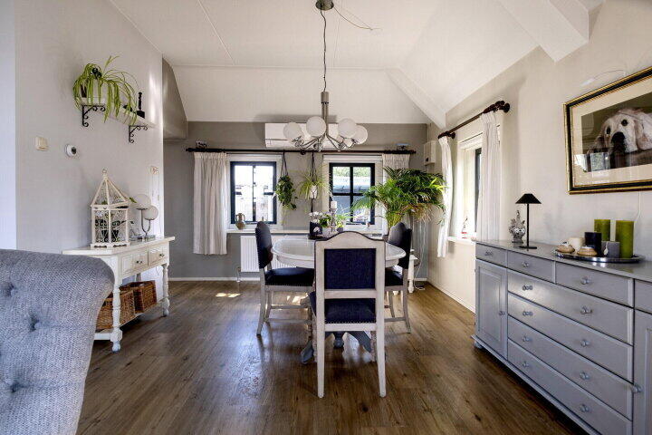 Foto 8 - Hoofdweg 62, Smilde