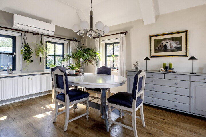 Foto 9 - Hoofdweg 62, Smilde