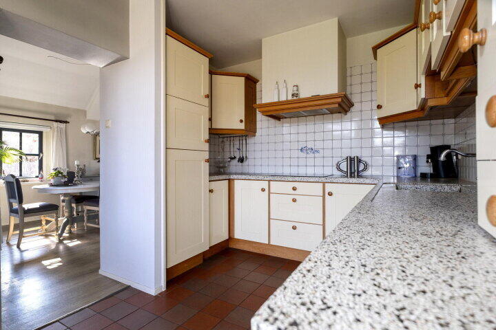 Foto 10 - Hoofdweg 62, Smilde