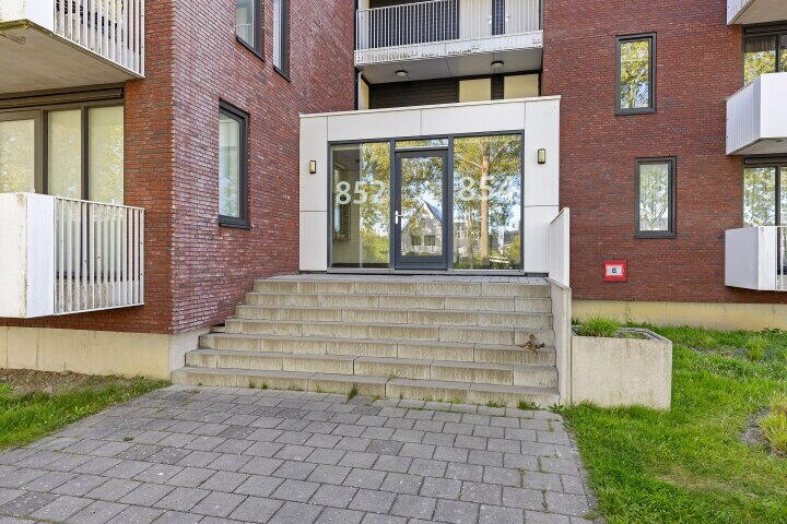 Foto 2 - Hoofdweg 854 H, Hoofddorp