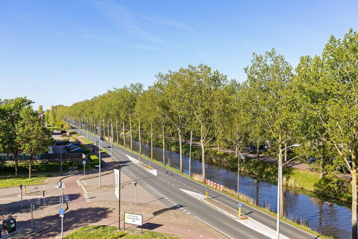 Foto 25 - Hoofdweg 854 H, Hoofddorp