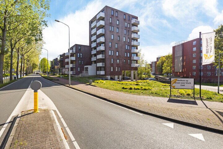 Foto 28 - Hoofdweg 854 H, Hoofddorp