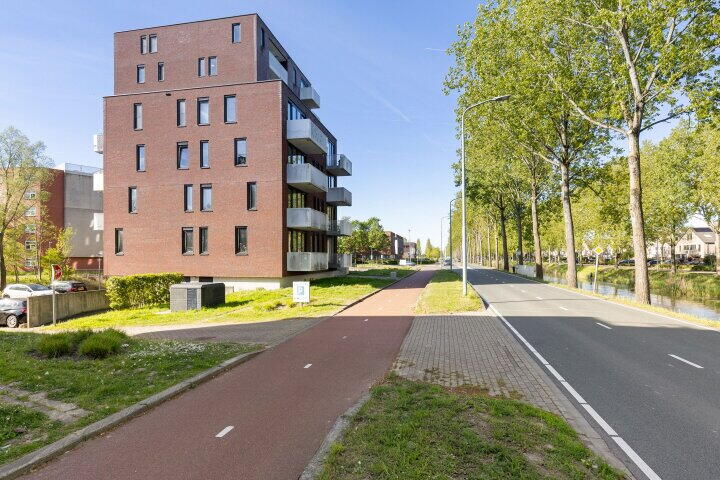 Foto 29 - Hoofdweg 854 H, Hoofddorp