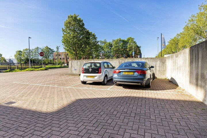 Photo 32 – Hoofdweg 854 H, Hoofddorp