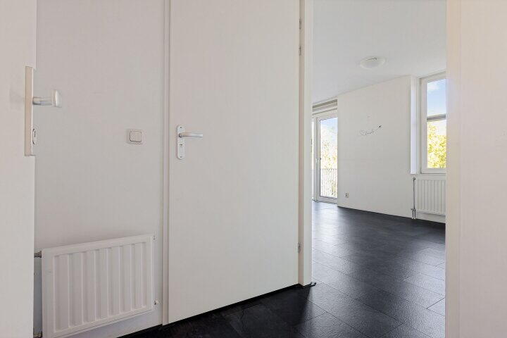 Foto 7 - Hoofdweg 854 H, Hoofddorp