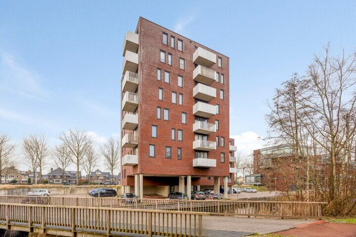 Foto 2 - Hoofdweg 854 P, Hoofddorp