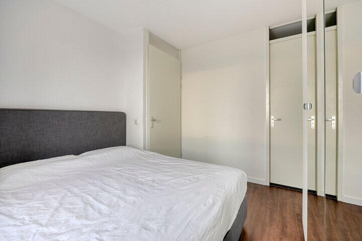 Foto 12 - Hoofdweg 854 P, Hoofddorp