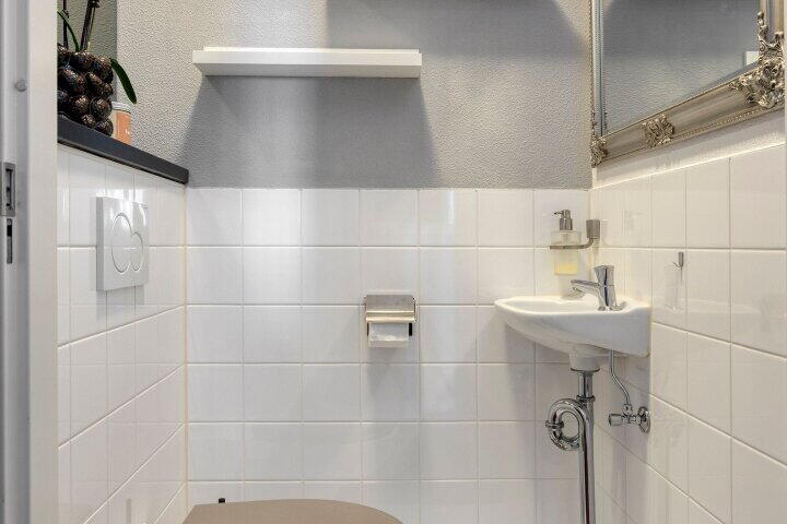 Foto 13 - Hoofdweg 854 P, Hoofddorp