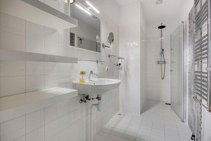 Foto 14 - Hoofdweg 854 P, Hoofddorp