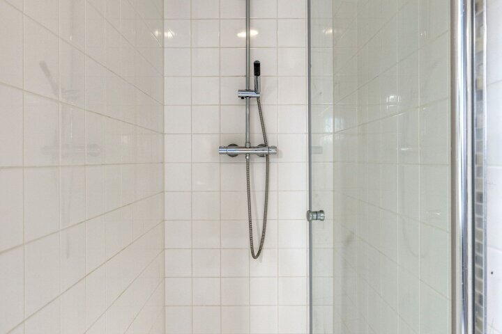 Foto 15 - Hoofdweg 854 P, Hoofddorp