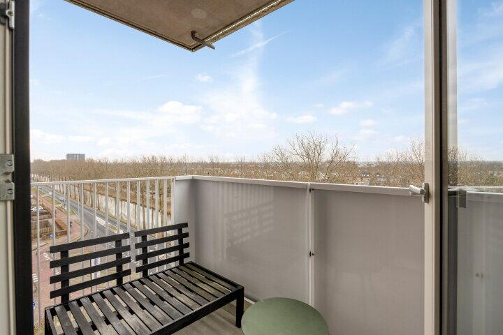 Foto 16 - Hoofdweg 854 P, Hoofddorp