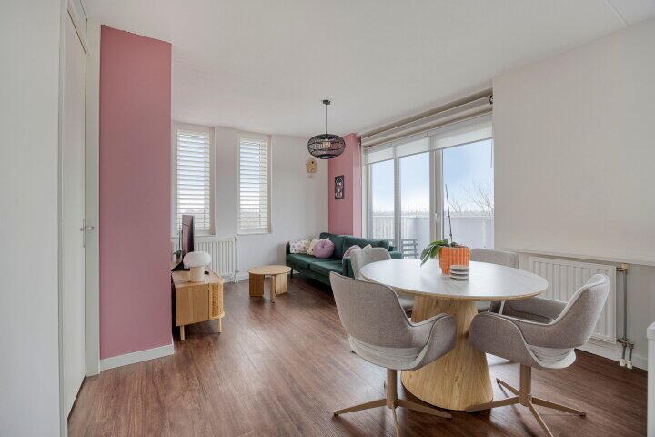 Foto 3 - Hoofdweg 854 P, Hoofddorp