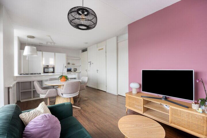 Foto 5 - Hoofdweg 854 P, Hoofddorp