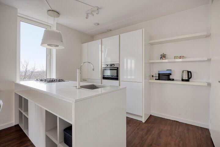 Foto 7 - Hoofdweg 854 P, Hoofddorp