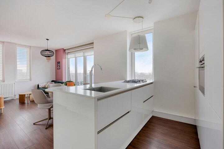 Foto 8 - Hoofdweg 854 P, Hoofddorp