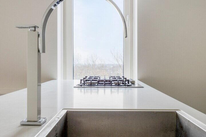 Foto 9 - Hoofdweg 854 P, Hoofddorp