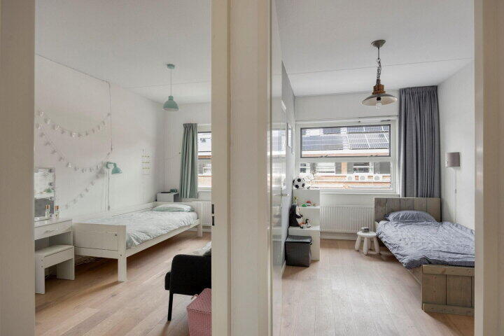 Foto 35 - Hoofpolderstraat 9, Den Haag