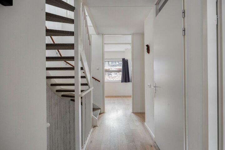 Foto 42 - Hoofpolderstraat 9, Den Haag