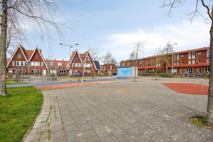 Foto 52 - Hoofpolderstraat 9, Den Haag