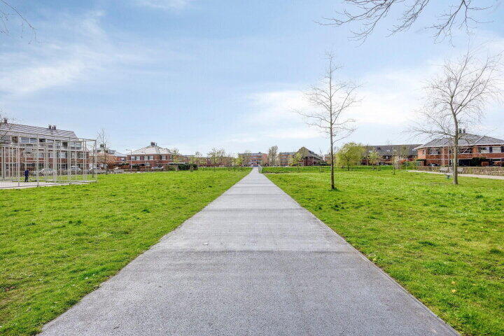 Foto 53 - Hoofpolderstraat 9, Den Haag