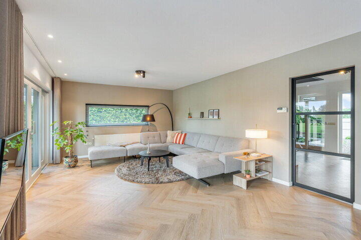 Foto 19 – Hoofstraat 4, Teuven